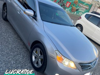 2012 Toyota Mark X 250G
$1,560,000