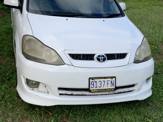 2007 Toyota Ipsum for sale in Trelawny, Jamaica