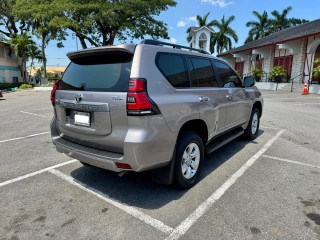 Jamaica