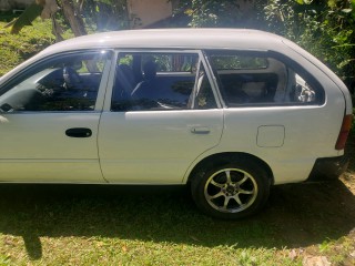 1995 Toyota Wagon for sale in St. James, Jamaica