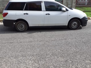 2013 Nissan AD Wagon for sale in St. James, Jamaica