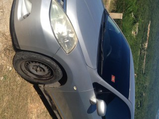 2006 Nissan Tiida for sale in St. Catherine, Jamaica