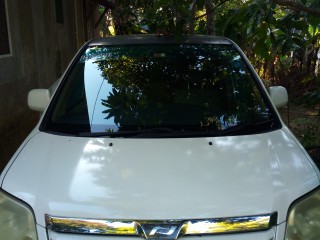 2004 Toyota Noah for sale in Westmoreland, Jamaica