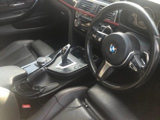 2018 BMW 420i for sale in Kingston / St. Andrew, Jamaica