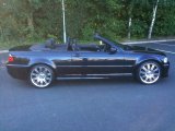 2003 BMW M3  e46 for sale in Manchester, Jamaica