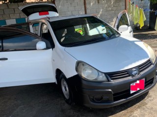 2014 Nissan Ad wagon for sale in St. Catherine, Jamaica
