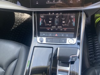 2020 Audi Q7 for sale in Kingston / St. Andrew, Jamaica