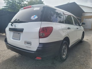 2013 Nissan AD WAGON
$740,000