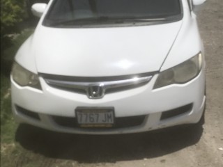 2006 Honda Civic for sale in St. Catherine, Jamaica