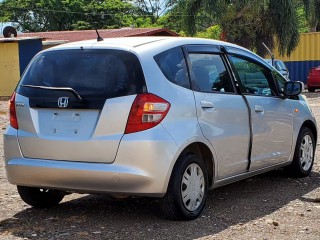 2009 Honda Fit for sale in St. Catherine, 