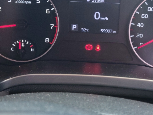 2024 Kia SELTOS for sale in St. Ann, Jamaica