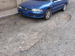 1994 Mitsubishi Lancer for sale in Kingston / St. Andrew, Jamaica