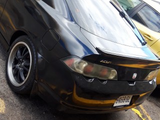 2004 Acura RSX for sale in St. Catherine, Jamaica