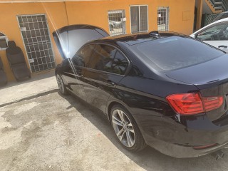 2014 BMW 328i for sale in St. James, Jamaica