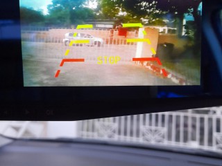 Jamaica