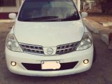 2008 Nissan tiida for sale in Clarendon, Jamaica