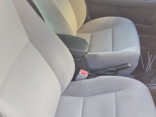 2013 Toyota Axio for sale in Manchester, Jamaica