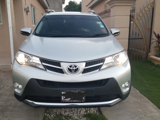 2016 Toyota RAV4 for sale in St. Catherine, Jamaica