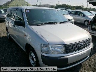 2013 Toyota Probox for sale in Kingston / St. Andrew, Jamaica