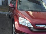 2008 Honda CRVATL for sale in Kingston / St. Andrew, Jamaica