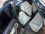 1990 Toyota camry for sale in St. Ann, Jamaica