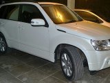 2012 Suzuki Grand vitara for sale in Kingston / St. Andrew, Jamaica