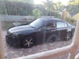 2008 Honda Accord for sale in Kingston / St. Andrew, Jamaica