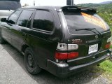 1999 Toyota Corolla for sale in Westmoreland, Jamaica