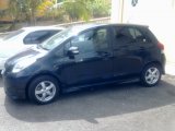 2009 Toyota VITZ for sale in Manchester, Jamaica