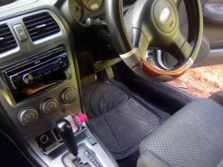 2007 Subaru Impreza for sale in St. Catherine, Jamaica