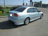 2005 Honda Civic for sale in St. Ann, Jamaica