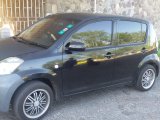 2006 Daihatsu boon for sale in Kingston / St. Andrew, Jamaica