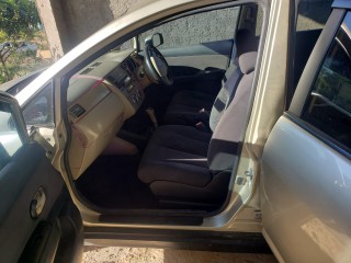 2007 Nissan Tiida for sale in St. James, Jamaica