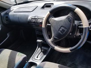 1998 Honda Integra for sale in St. Catherine, Jamaica
