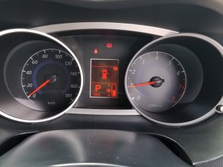 2009 Mitsubishi Outlander for sale in Kingston / St. Andrew, Jamaica