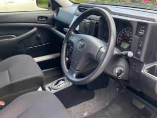 2016 Toyota Probox for sale in Kingston / St. Andrew, Jamaica