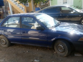 1998 Toyota Dx for sale in St. Catherine, Jamaica