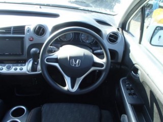 2010 Honda Stream for sale in St. Catherine, Jamaica