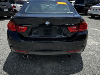 2014 BMW 435 for sale in Kingston / St. Andrew, Jamaica