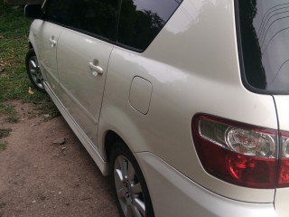 2009 Toyota Ipsum for sale in St. Catherine, Jamaica