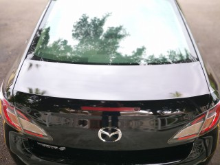 2009 Mazda 6 for sale in Kingston / St. Andrew, Jamaica