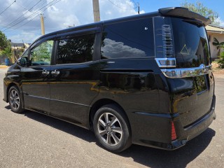 Jamaica