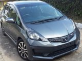 2013 Honda Fit RS for sale in Kingston / St. Andrew, Jamaica
