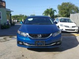 2013 Honda Civic for sale in St. Catherine, Jamaica