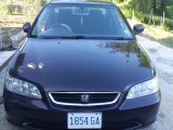 1999 Honda Accord for sale in St. Ann, Jamaica