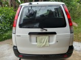 2006 Toyota Townace for sale in St. Ann, Jamaica