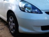 2005 Honda Fit for sale in St. Catherine, Jamaica