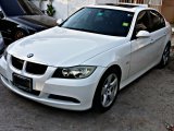 2008 BMW 318i for sale in St. Catherine, Jamaica