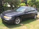 1997 Honda Accord for sale in St. Catherine, Jamaica
