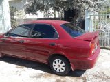 1999 Suzuki Baleno for sale in Kingston / St. Andrew, Jamaica